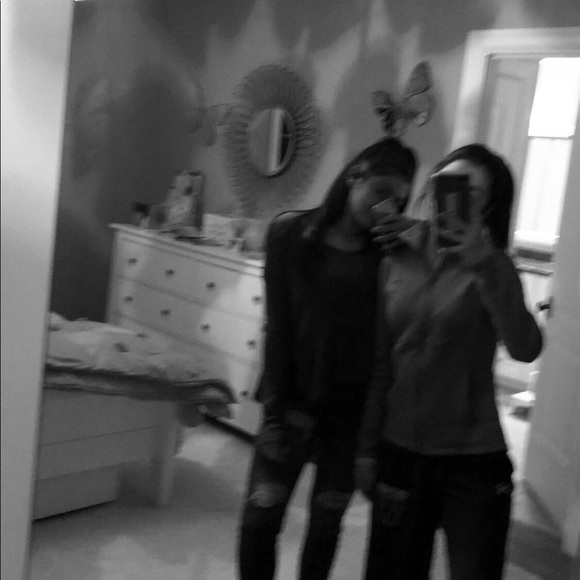 amira_s14